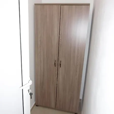 жекови Carevo