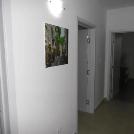 Appartement жекови Tsarévo